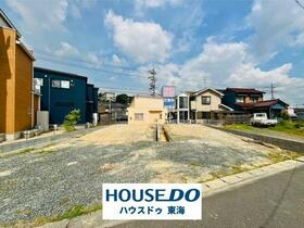 愛知県東海市名和町二反表