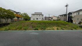愛知県名古屋市緑区諸の木３丁目