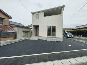 愛知県みよし市三好町八和田