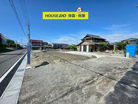 愛知県津島市埋田町３丁目
