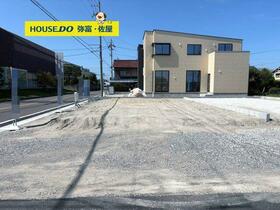 愛知県津島市埋田町３丁目