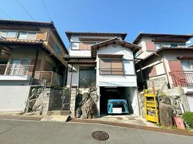 奈良県奈良市六条２丁目