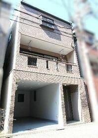 大阪府大阪市北区本庄東２丁目