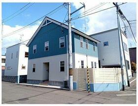 北海道札幌市東区北十九条東１２丁目