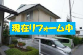 長野県松本市大字松原