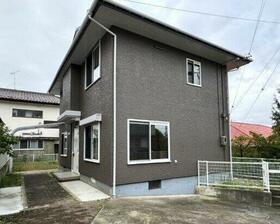 長野県松本市大字松原