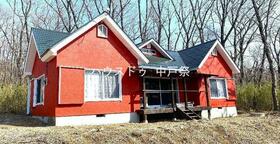 栃木県那須郡那須町大字高久乙