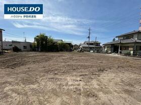 群馬県伊勢崎市三光町