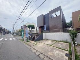 福岡県福岡市東区香椎駅東３丁目