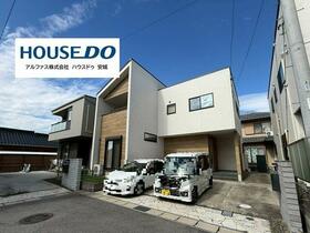 愛知県安城市今池町３丁目