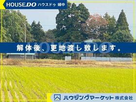 富山県富山市東大久保