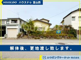 富山県射水市南太閤山６丁目