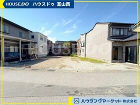 富山県富山市清水町８丁目