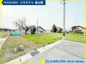 富山県富山市婦中町田島