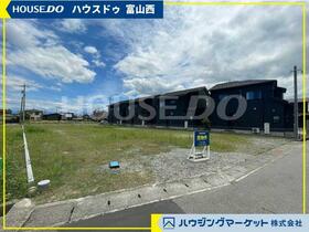 富山県富山市婦中町袋