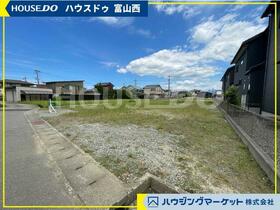 富山県富山市婦中町袋