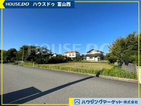 富山県富山市呉羽町