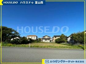 富山県富山市呉羽町