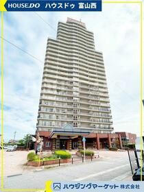 信開アーバンシティセントラル