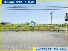 富山県黒部市轟下