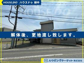 富山県富山市婦中町速星