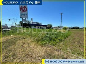富山県富山市有沢