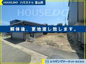 富山県高岡市内免５丁目