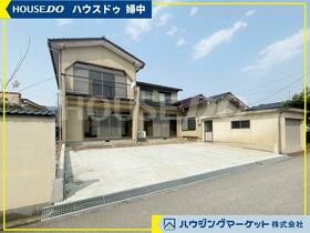 富山県富山市呉羽町