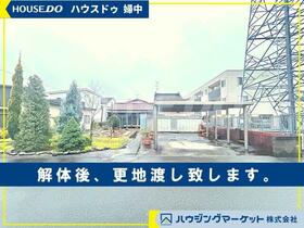 富山県富山市婦中町速星