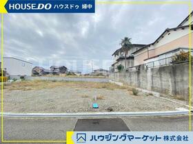 富山県富山市呉羽町