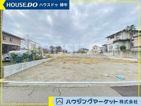 富山県富山市呉羽町