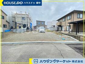 富山県富山市呉羽町