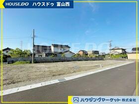 富山県富山市婦中町田島