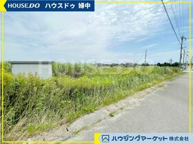 富山県射水市広上