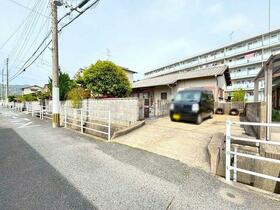 福岡県北九州市小倉南区津田１丁目