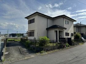 三重県津市戸木町