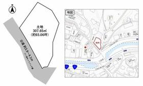 愛知県瀬戸市須原町