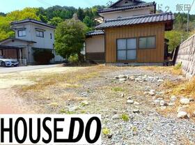 長野県飯田市中村