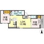 Ｃｉｒｌｍｅｒ湘南のイメージ