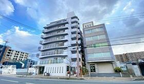 サンルモン新大宮