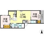 Ｃｉｒｌｍｅｒ湘南のイメージ