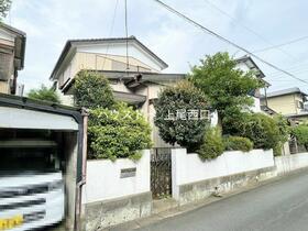 埼玉県桶川市大字下日出谷