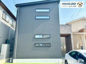 兵庫県加古川市尾上町養田２丁目