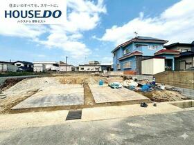 福岡県糟屋郡志免町南里１丁目