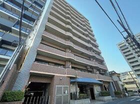 明石町　生活利便性良好