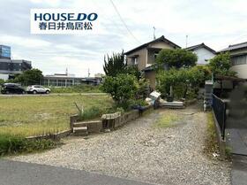 愛知県春日井市金ケ口町
