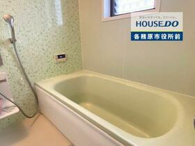 岐阜県羽島郡岐南町上印食７丁目