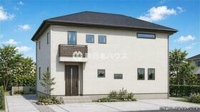 鹿児島県鹿児島市上福元町