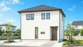 鹿児島県鹿児島市上福元町