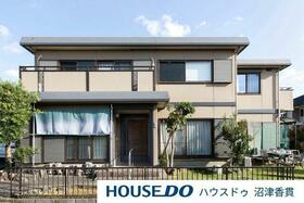 静岡県裾野市佐野